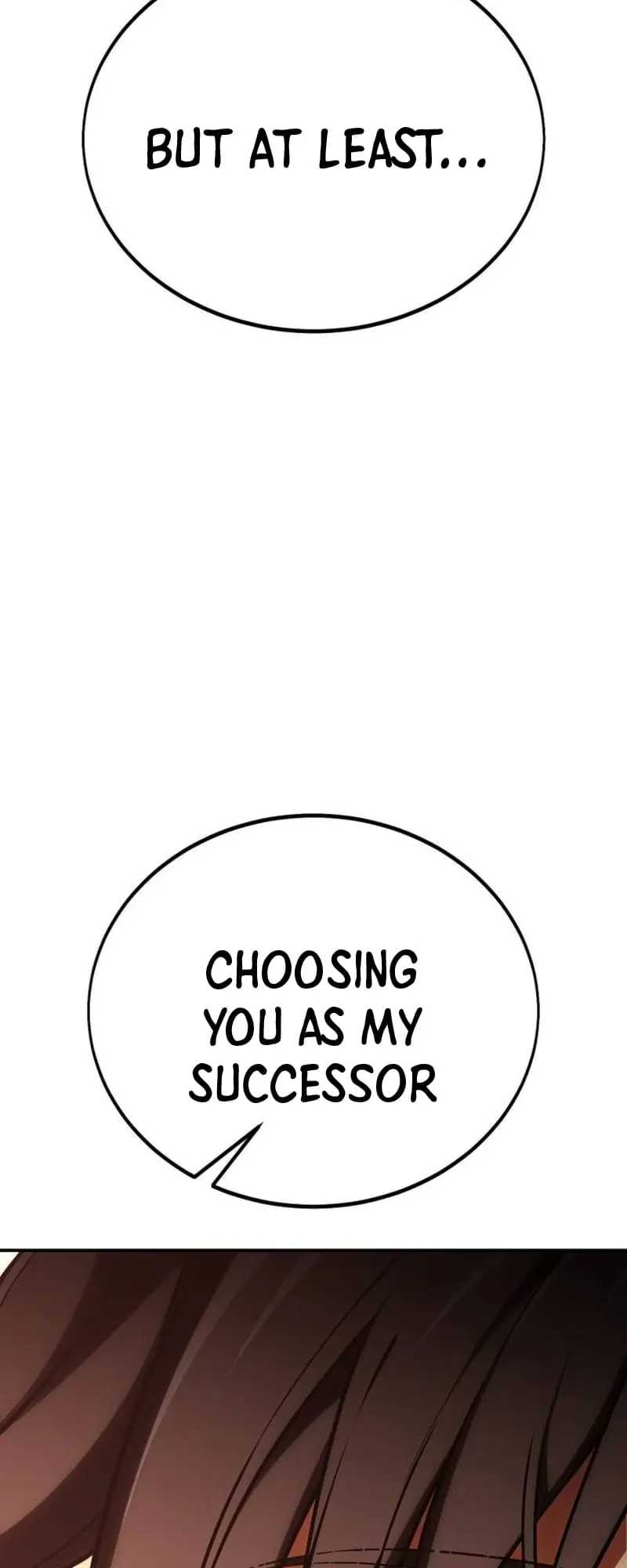 Read I Killed an Academy Player Manga Online