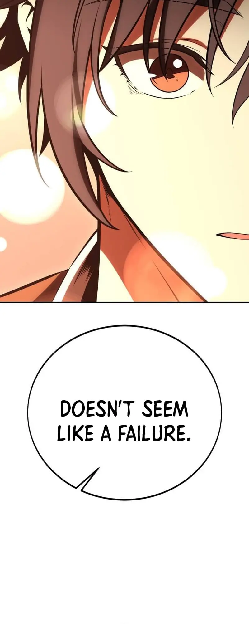 Read I Killed an Academy Player Manga Online