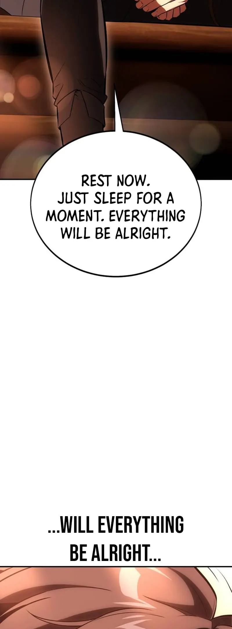 Read I Killed an Academy Player Manga Online
