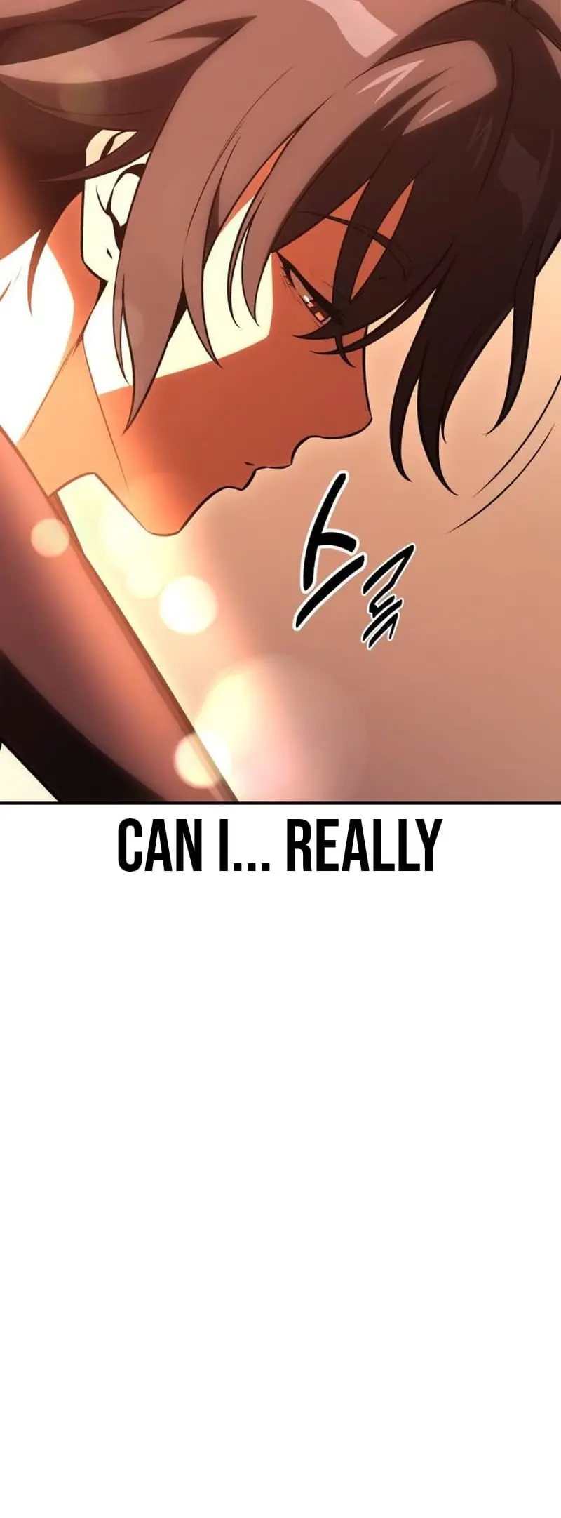 Read I Killed an Academy Player Manga Online