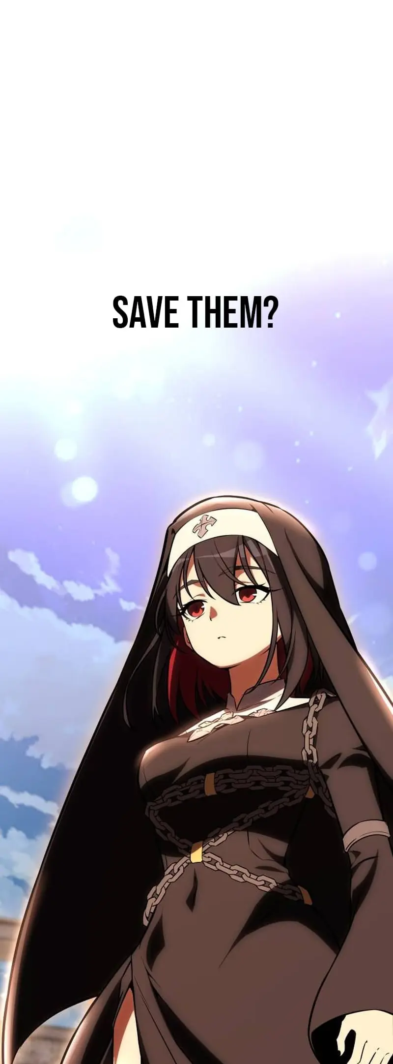 Read I Killed an Academy Player Manga Online