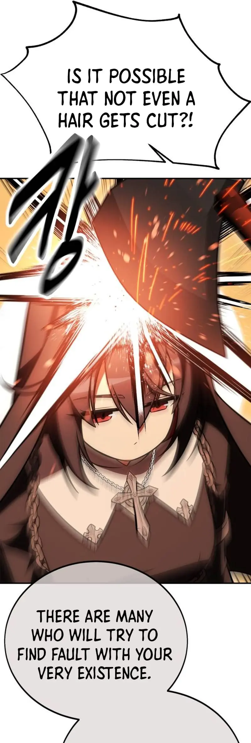 Read I Killed an Academy Player Manga Online