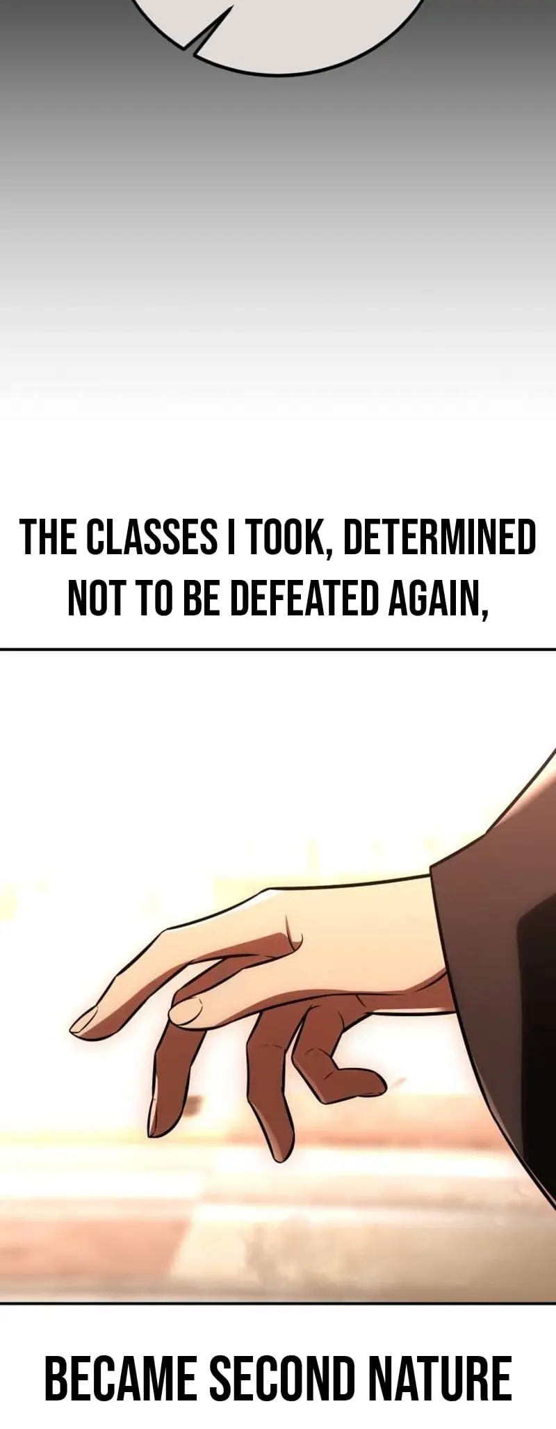 Read I Killed an Academy Player Manga Online