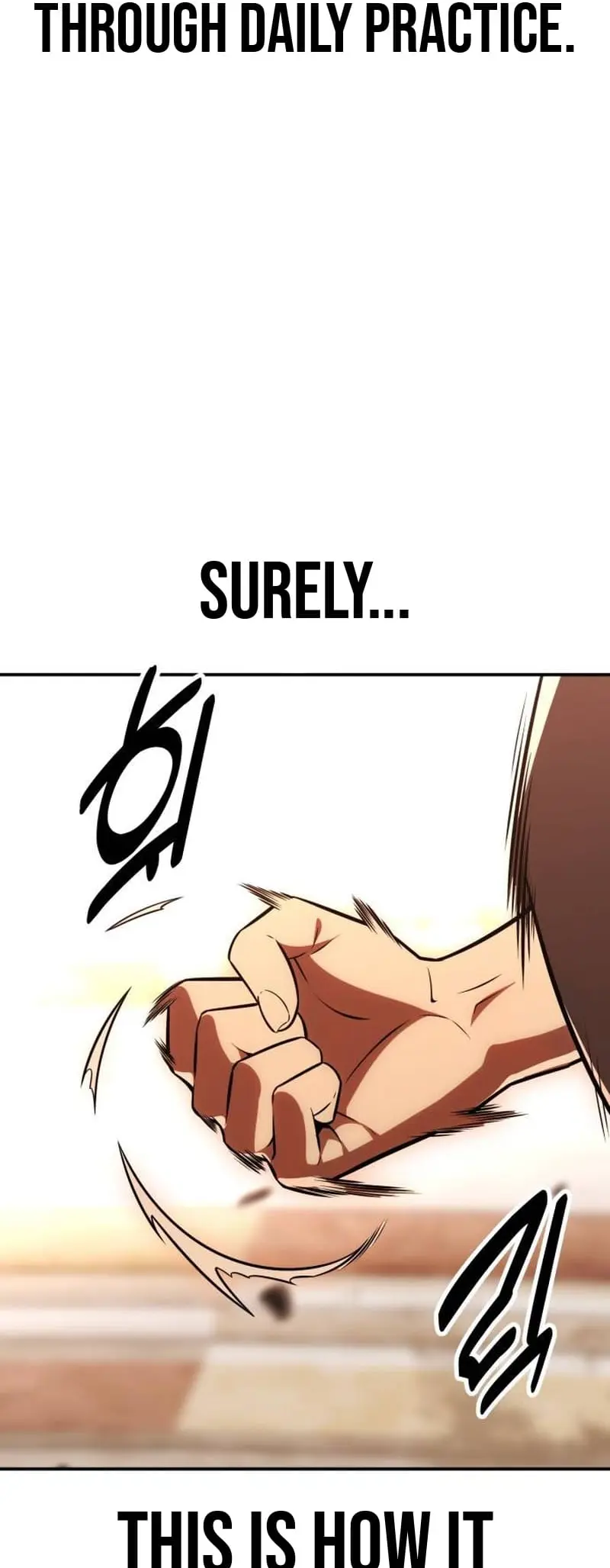 Read I Killed an Academy Player Manga Online