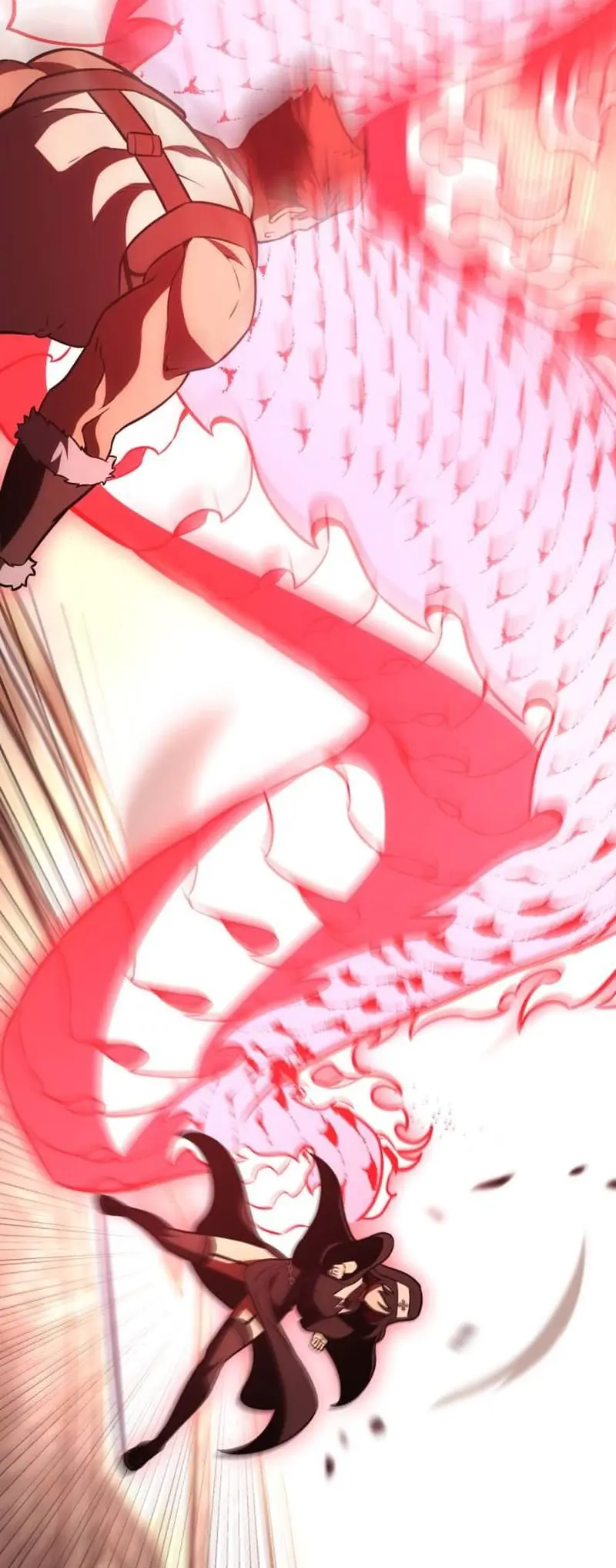 Read I Killed an Academy Player Manga Online