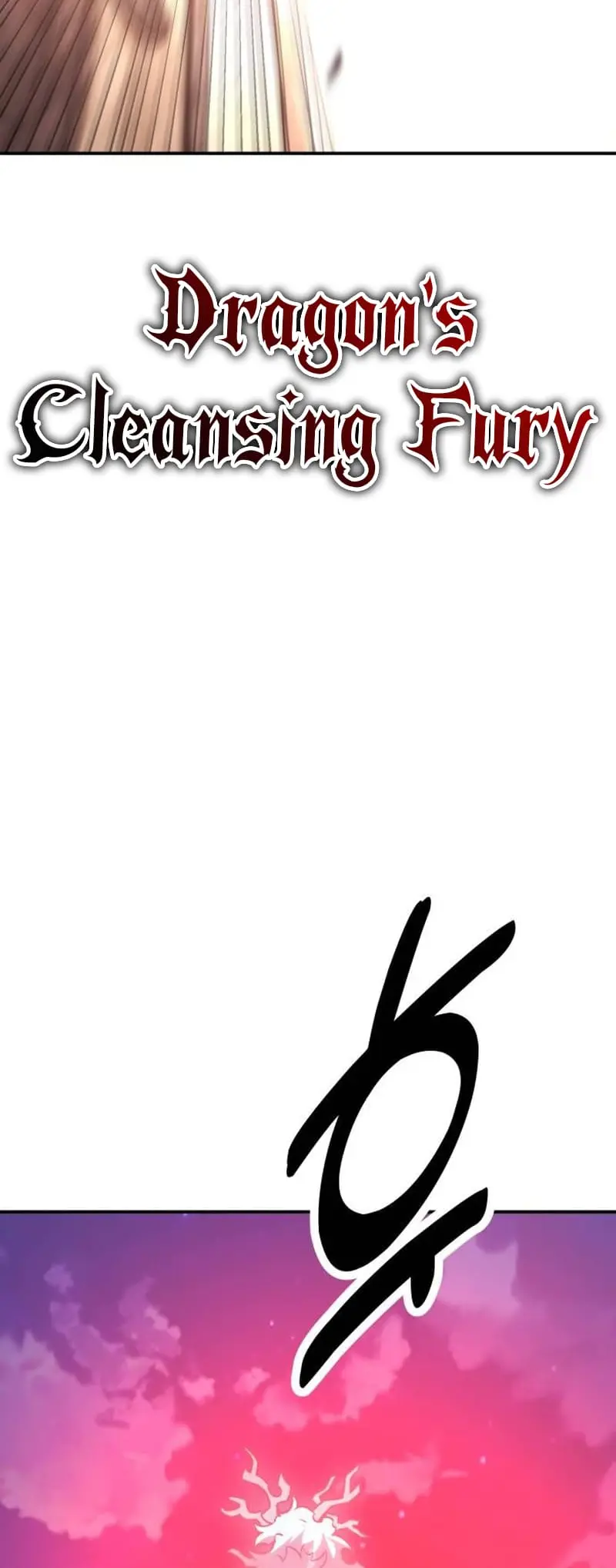Read I Killed an Academy Player Manga Online