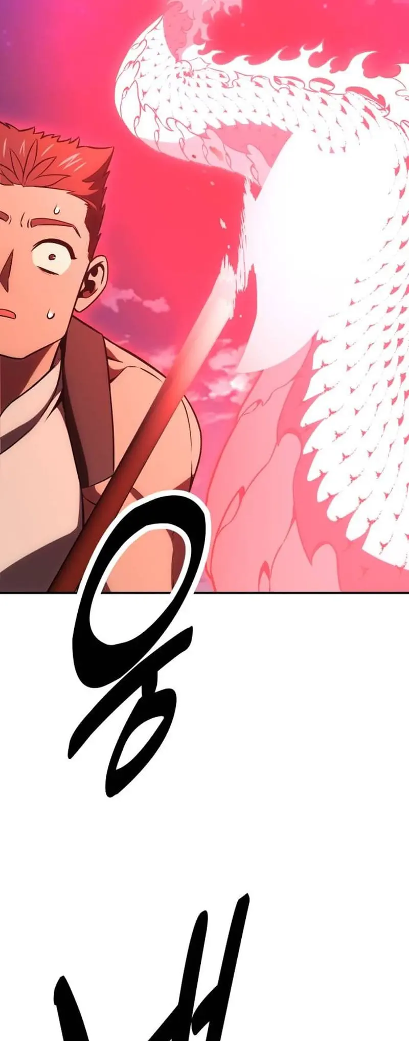 Read I Killed an Academy Player Manga Online