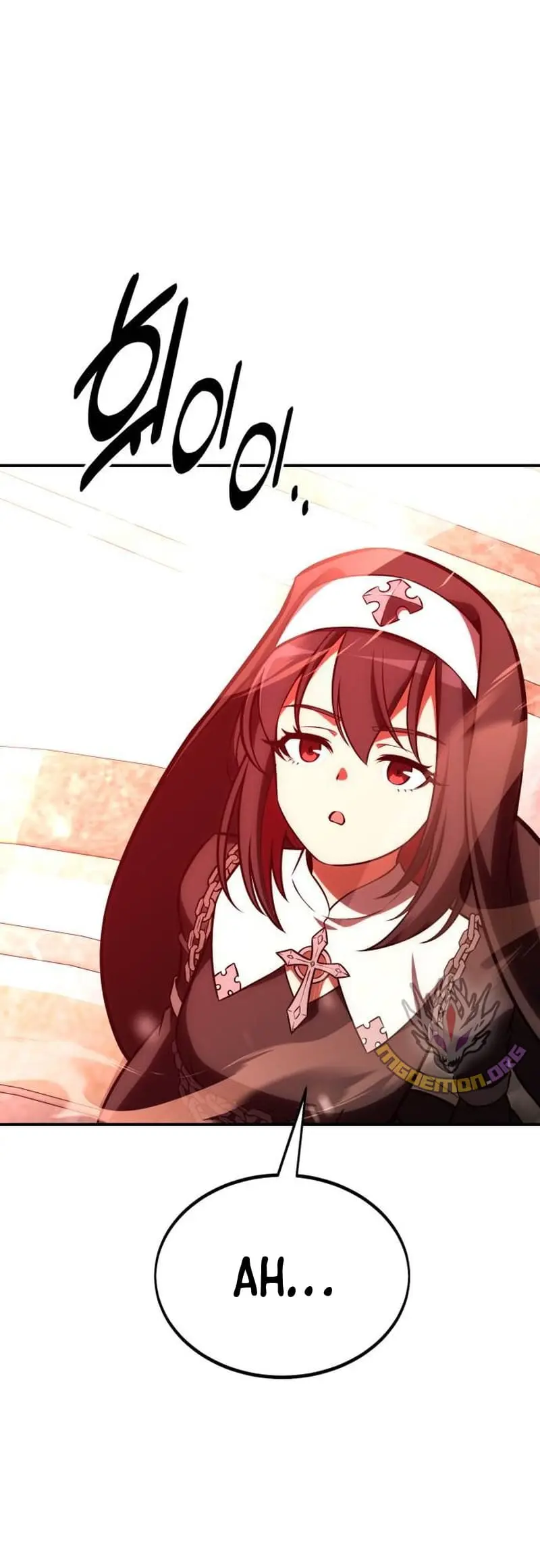 Read I Killed an Academy Player Manga Online