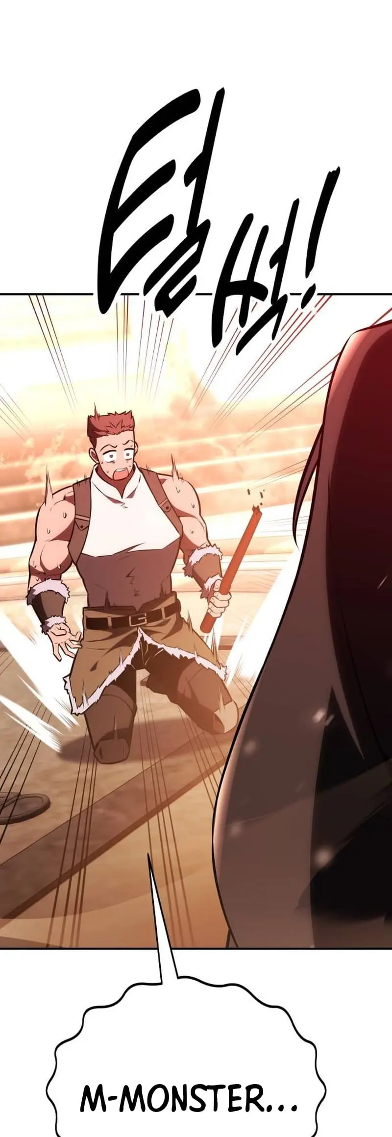 Read I Killed an Academy Player Manga Online