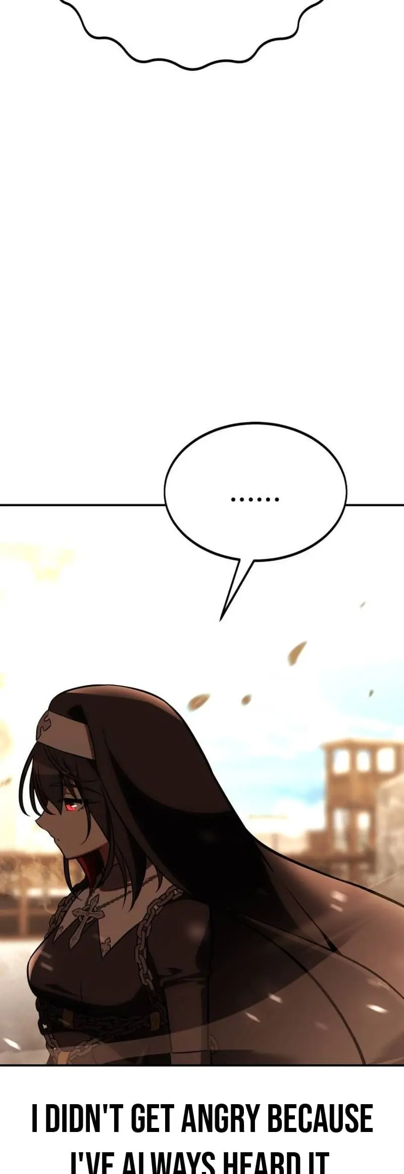 Read I Killed an Academy Player Manga Online