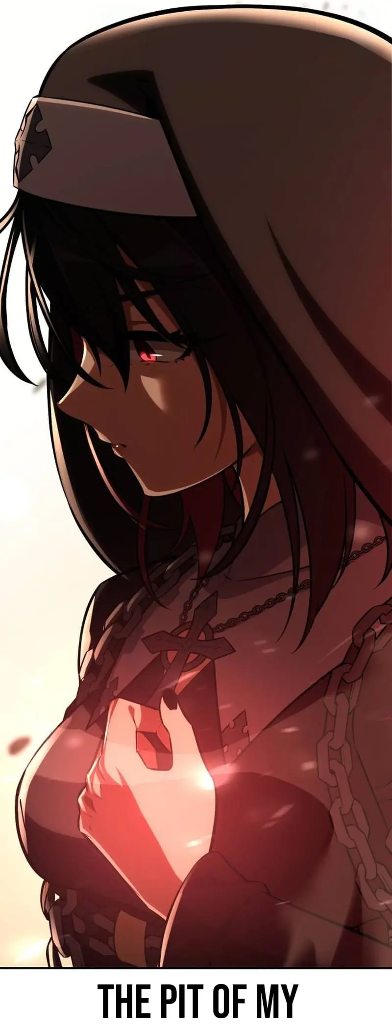 Read I Killed an Academy Player Manga Online