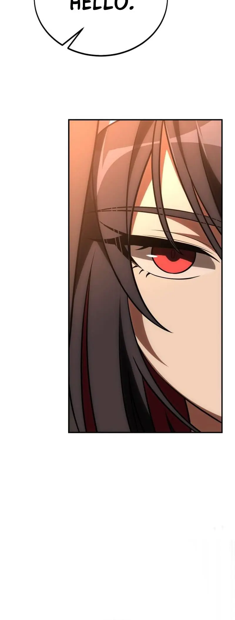 Read I Killed an Academy Player Manga Online