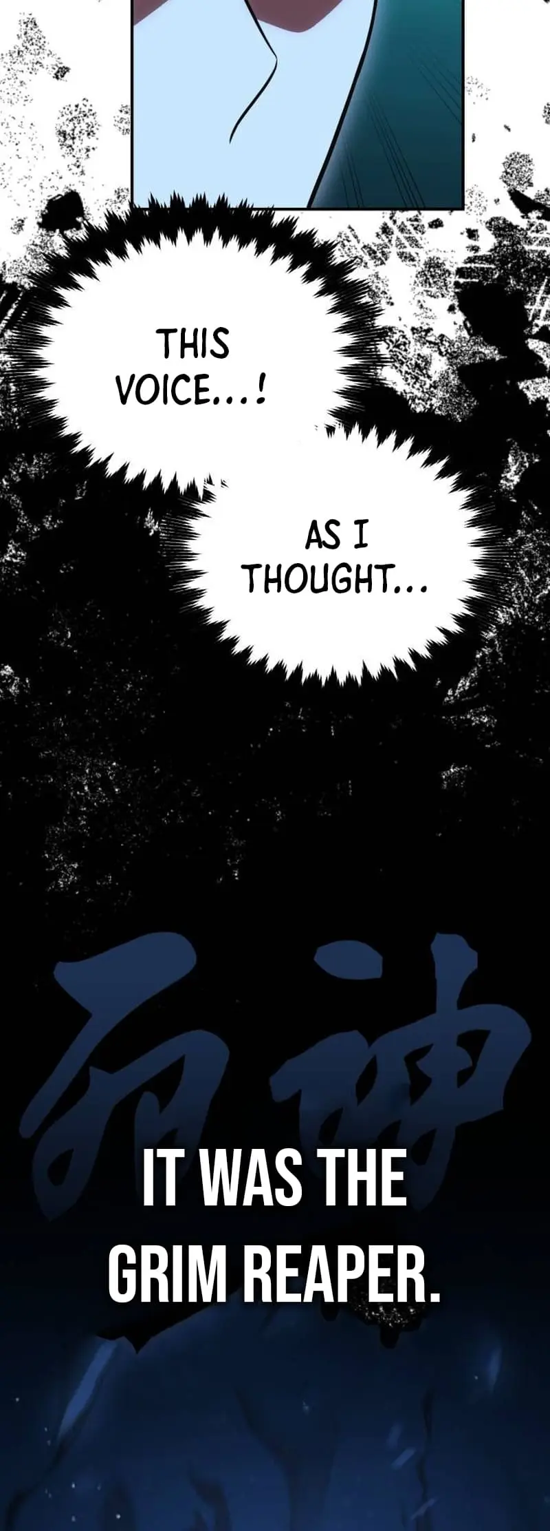 Read I Killed an Academy Player Manga Online