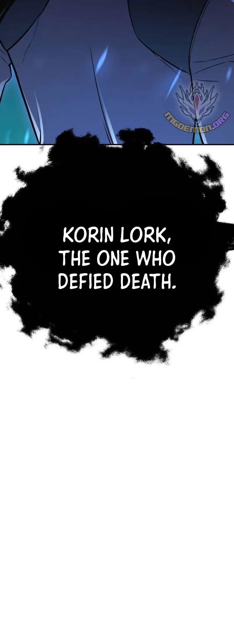 Read I Killed an Academy Player Manga Online