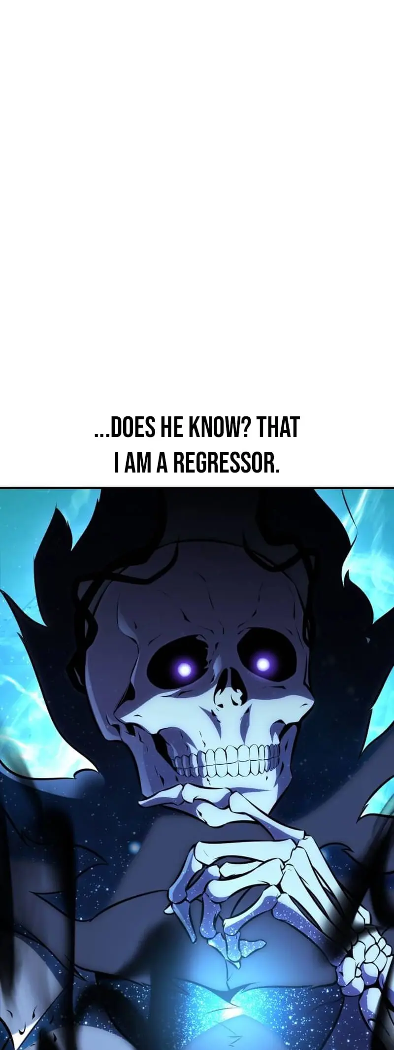 Read I Killed an Academy Player Manga Online
