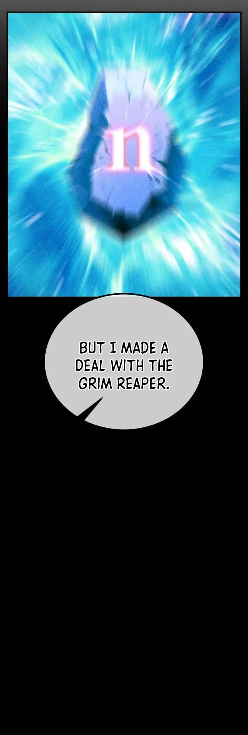 Read I Killed an Academy Player Manga Online