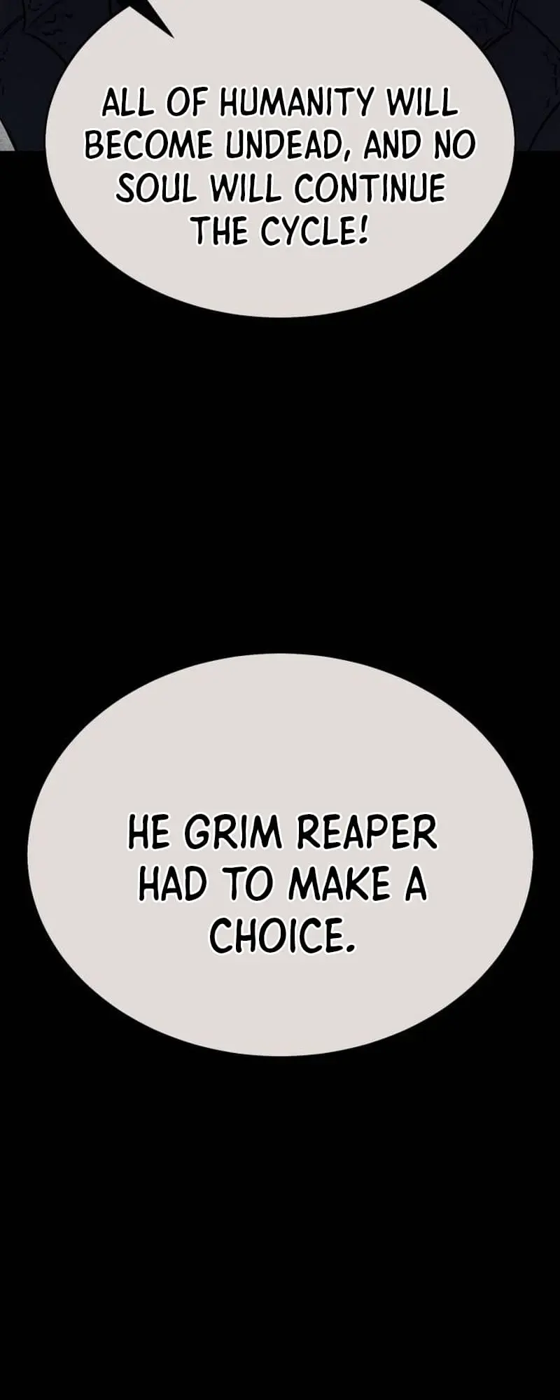 Read I Killed an Academy Player Manga Online