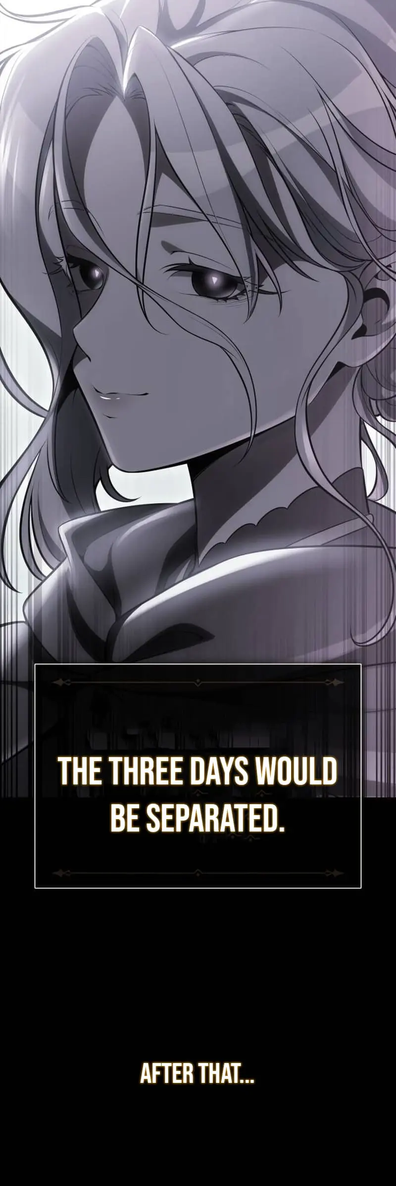 Read I Killed an Academy Player Manga Online