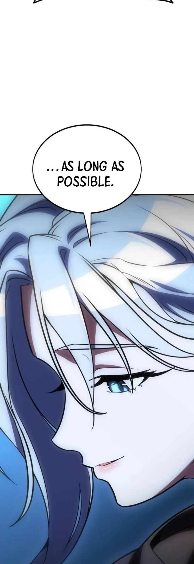Read I Killed an Academy Player Manga Online