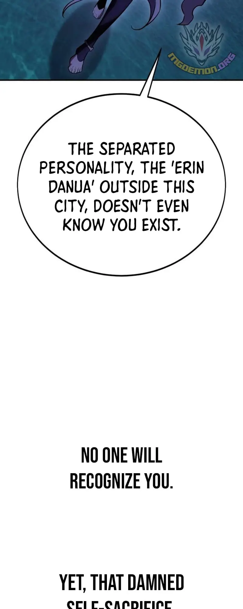 Read I Killed an Academy Player Manga Online