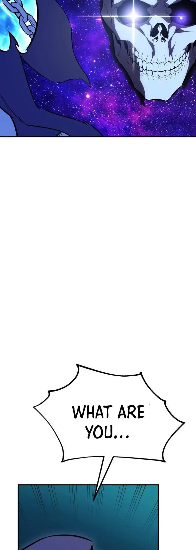 Read I Killed an Academy Player Manga Online