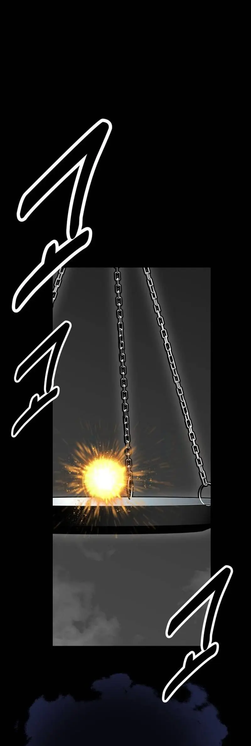 Read I Killed an Academy Player Manga Online