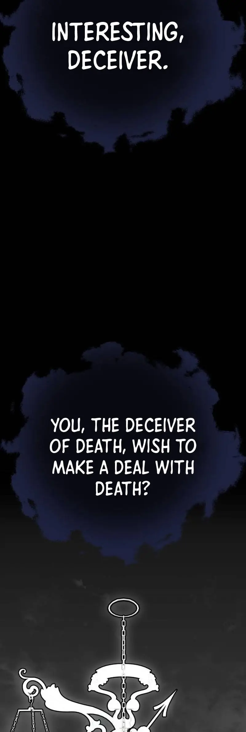 Read I Killed an Academy Player Manga Online