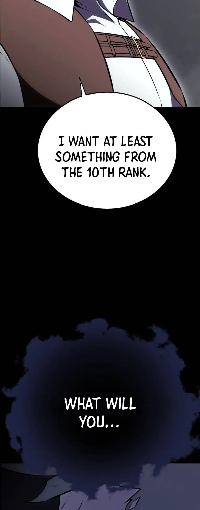 Read I Killed an Academy Player Manga Online