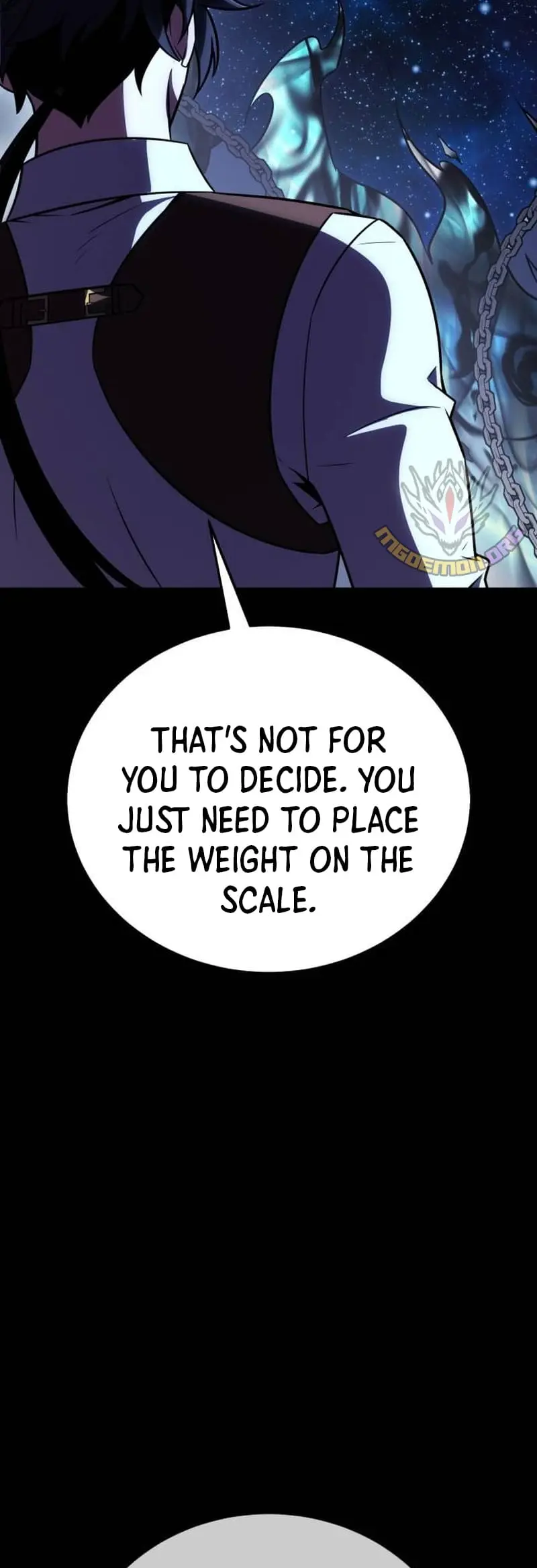 Read I Killed an Academy Player Manga Online