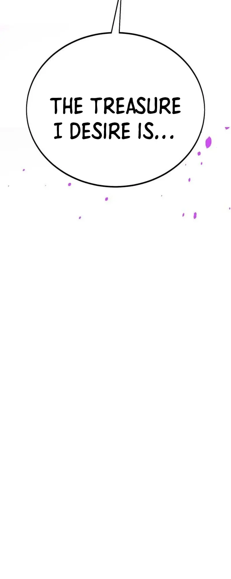 Read I Killed an Academy Player Manga Online