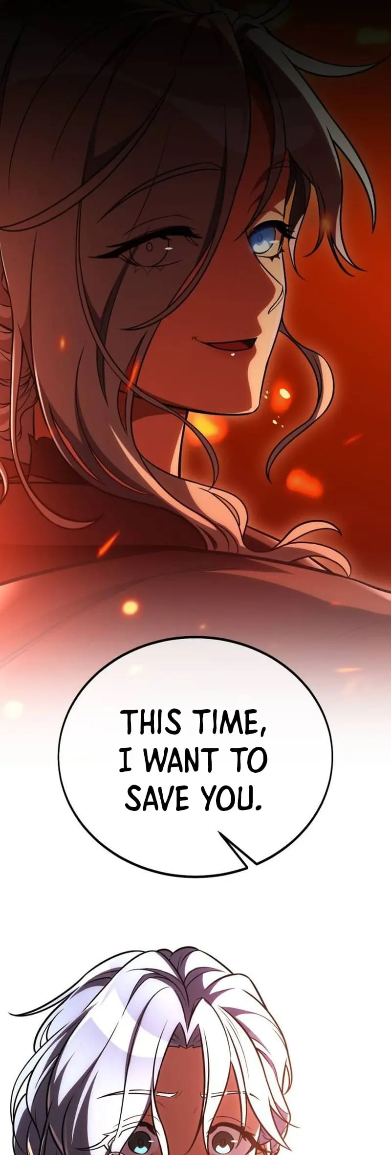 Read I Killed an Academy Player Manga Online