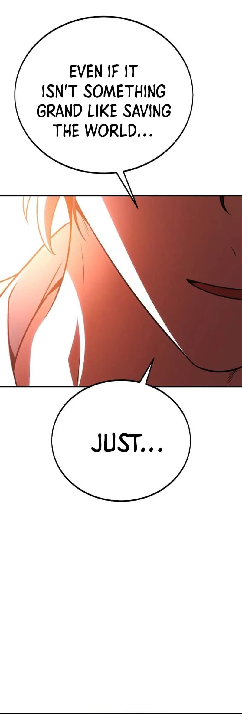 Read I Killed an Academy Player Manga Online