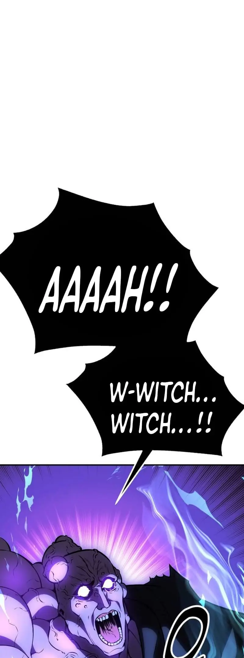 Read I Killed an Academy Player Manga Online