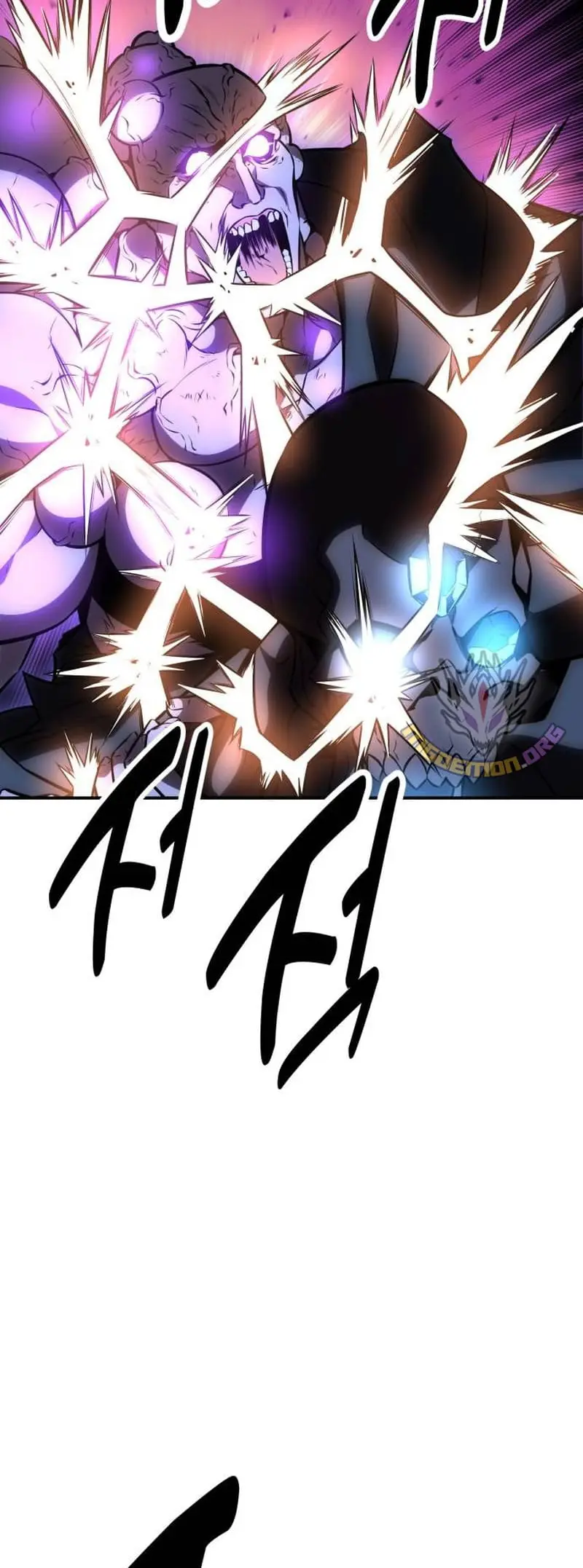 Read I Killed an Academy Player Manga Online