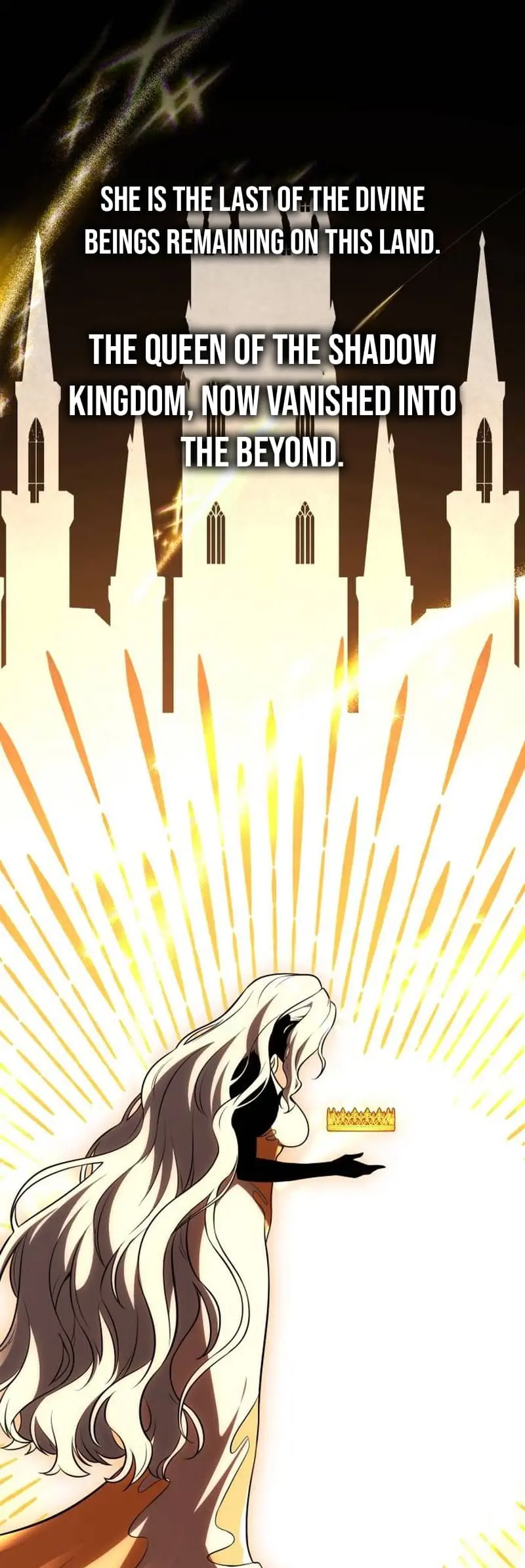 Read I Killed an Academy Player Manga Online