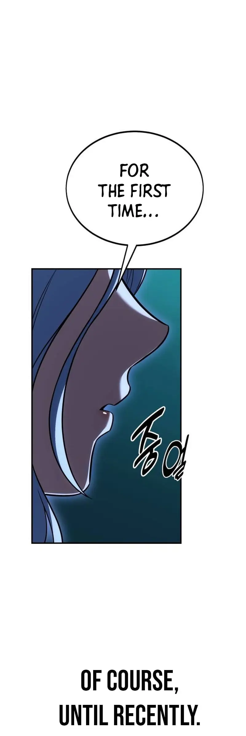Read I Killed an Academy Player Manga Online