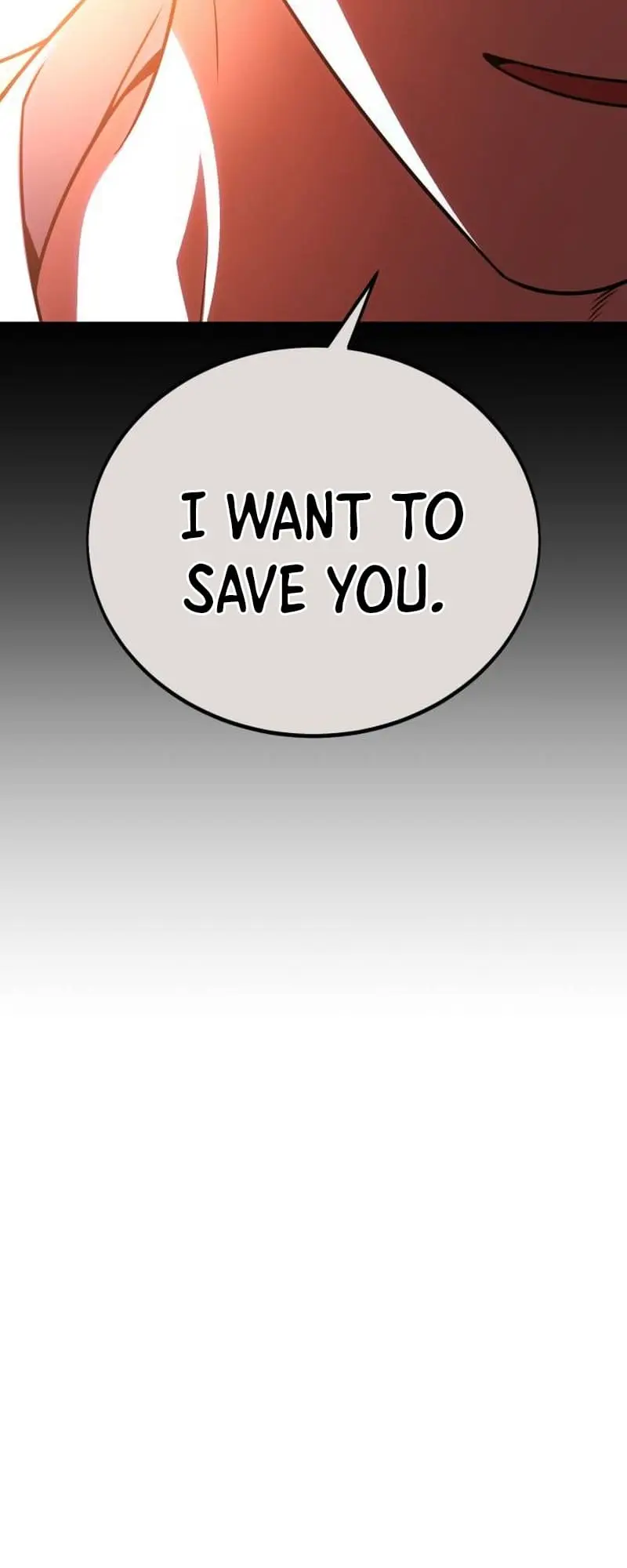 Read I Killed an Academy Player Manga Online