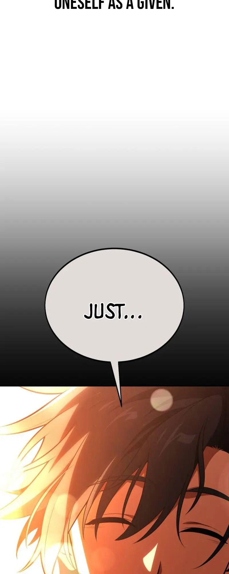 Read I Killed an Academy Player Manga Online