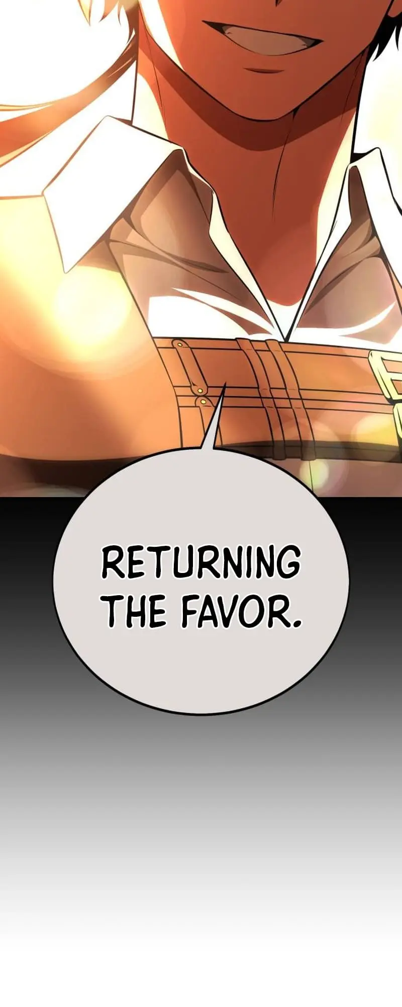 Read I Killed an Academy Player Manga Online