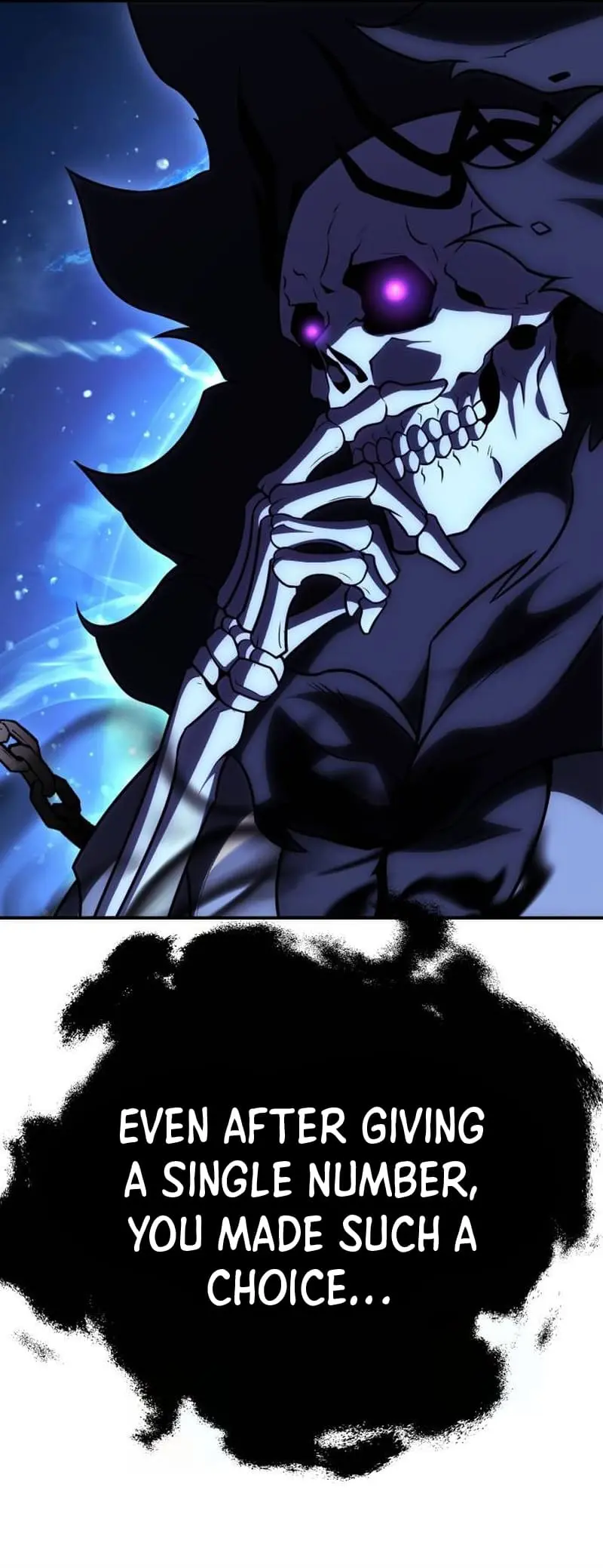 Read I Killed an Academy Player Manga Online