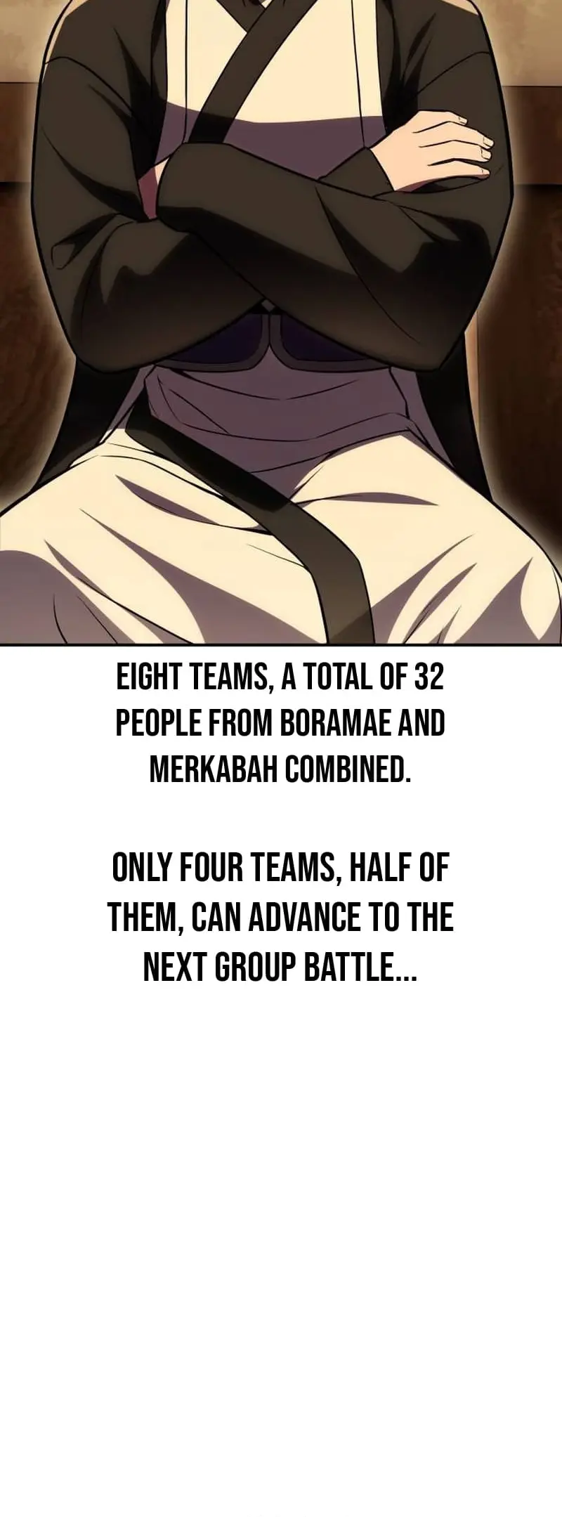 Read I Killed an Academy Player Manga Online