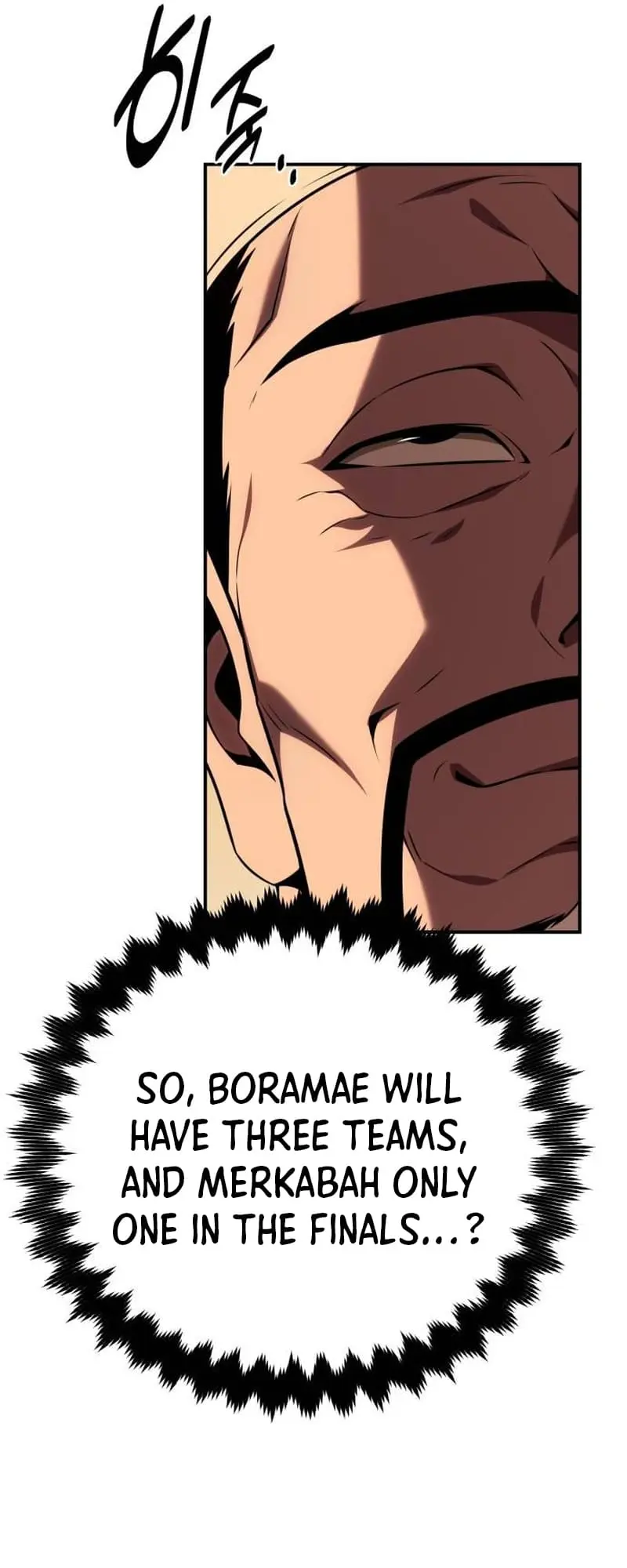 Read I Killed an Academy Player Manga Online