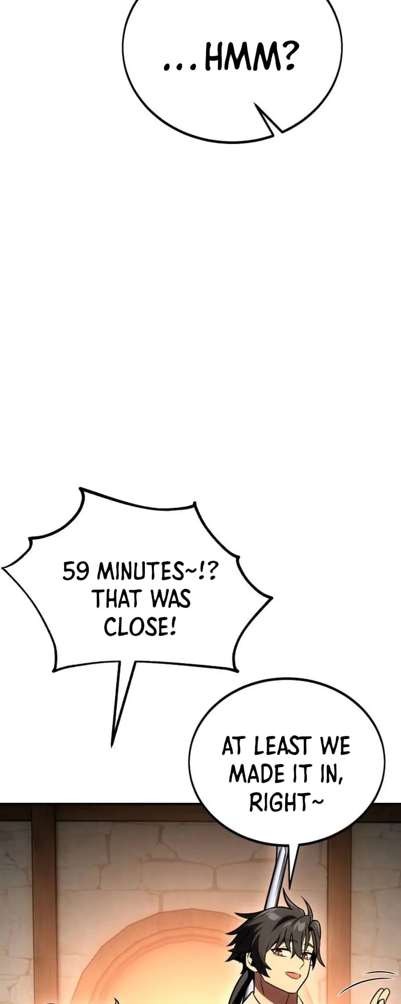 Read I Killed an Academy Player Manga Online