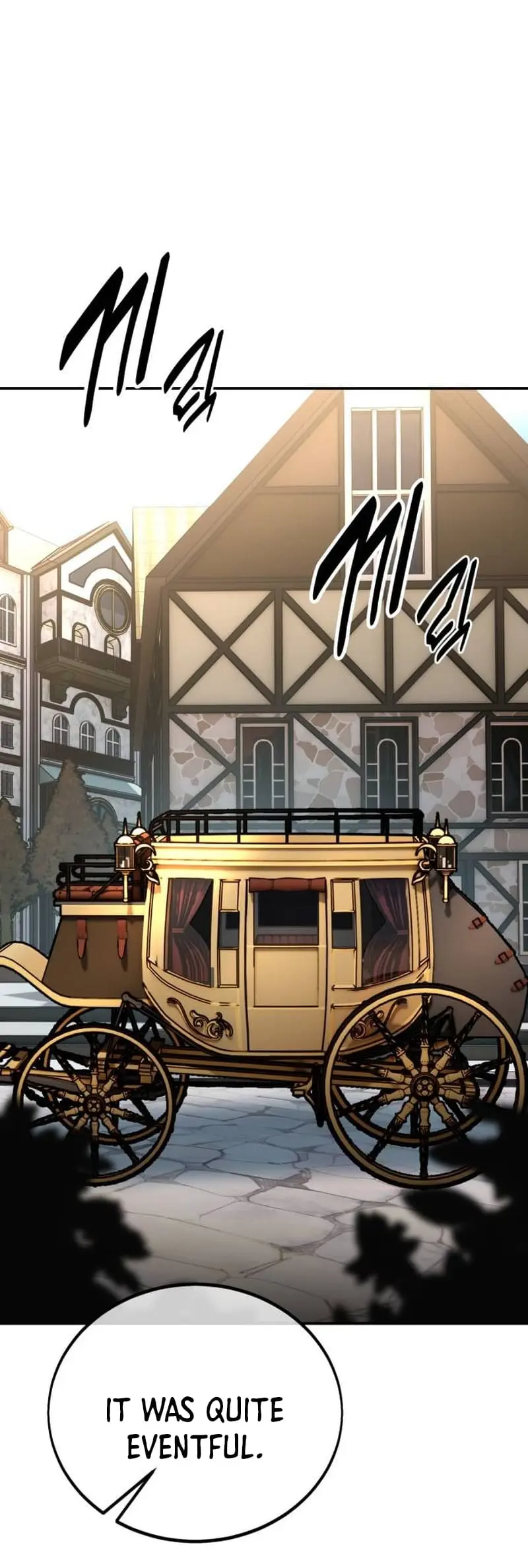 Read I Killed an Academy Player Manga Online
