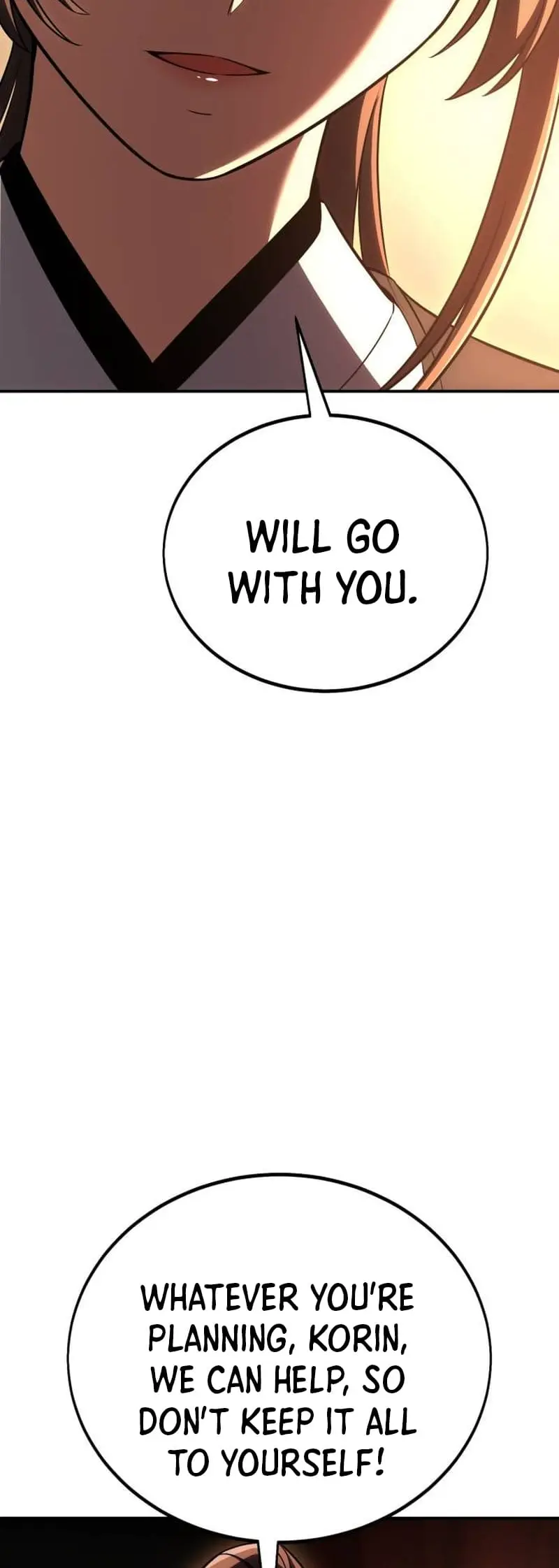 Read I Killed an Academy Player Manga Online