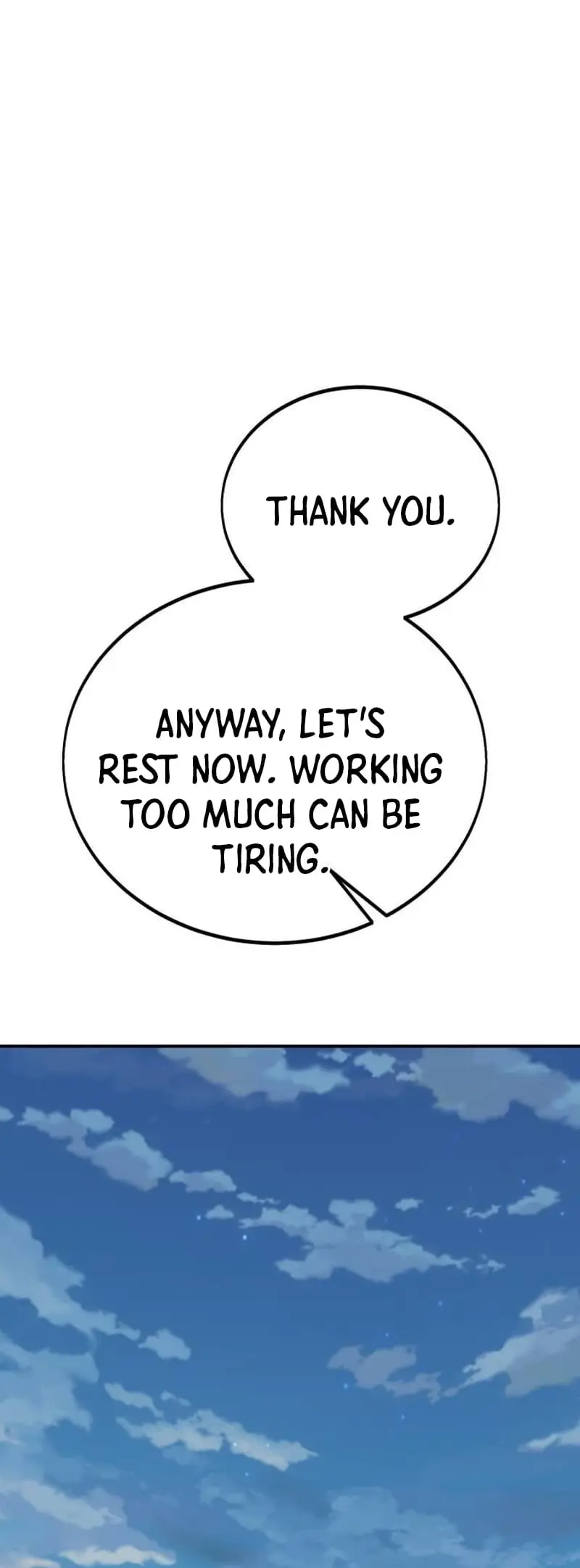 Read I Killed an Academy Player Manga Online