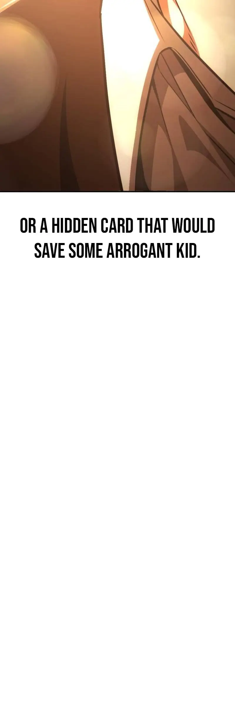 Read I Killed an Academy Player Manga Online