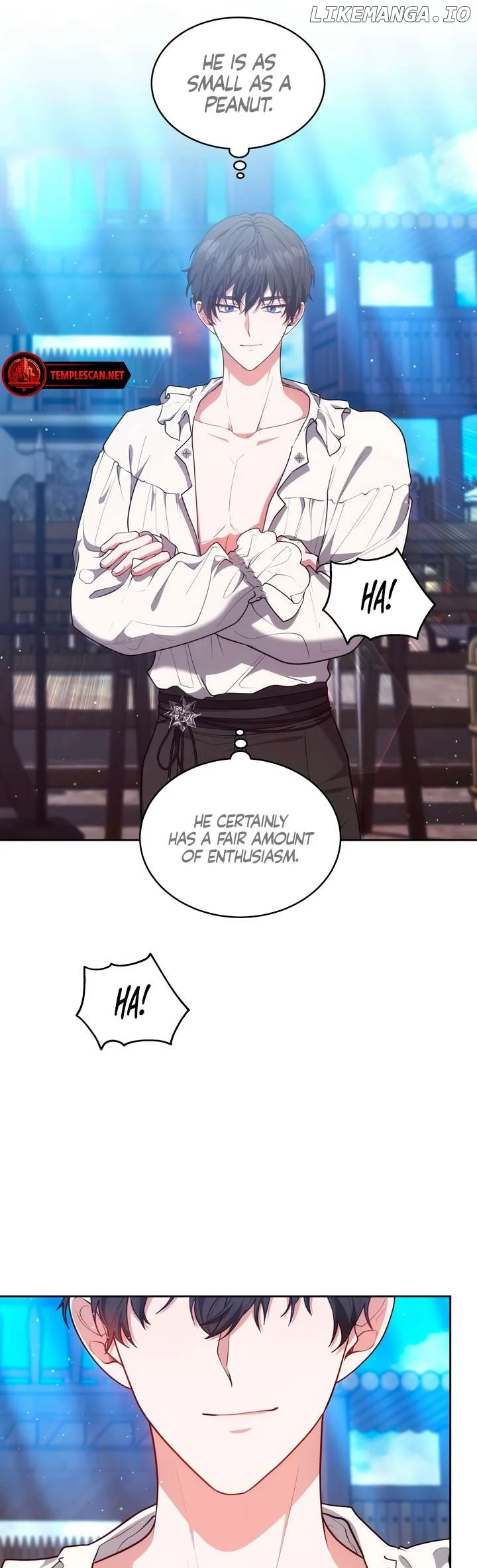 Read I Killed an Academy Player Manga Online