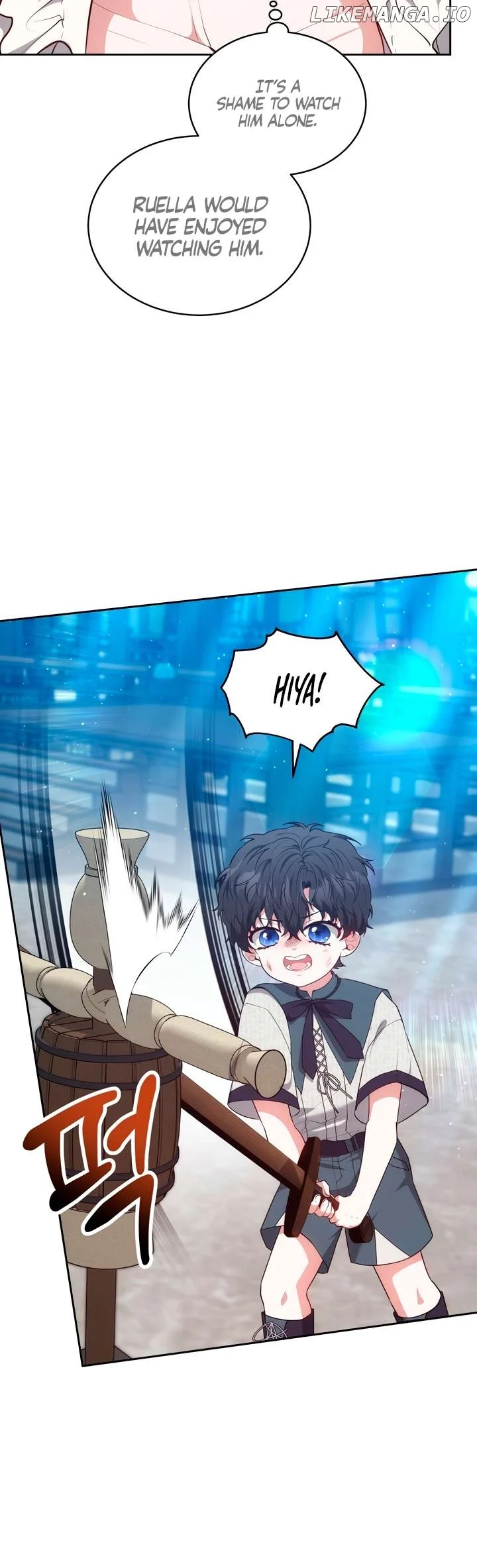 Read I Killed an Academy Player Manga Online