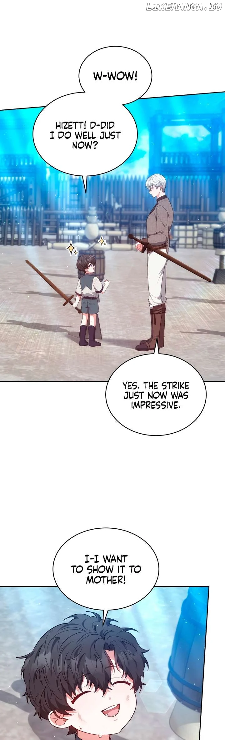 Read I Killed an Academy Player Manga Online